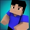 laserray's avatar