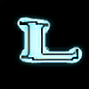 laseWC's avatar