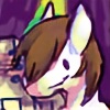 LasFas's avatar
