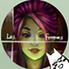 Lasforevas's avatar