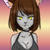 lasfurr's avatar
