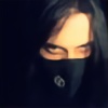 Lasha2D's avatar