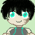 LaShai-chan's avatar