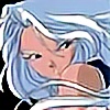 Lashana-Inferno's avatar