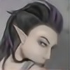 lashant's avatar