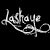 Lashaye's avatar