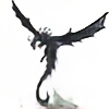 Lashblade's avatar