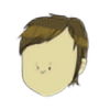 Lashcu's avatar