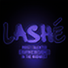 Lashe2Tone's avatar