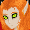 lasherfff's avatar