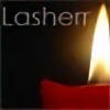 Lasherr's avatar