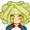 lashi-chan's avatar