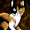 Lashingtail109's avatar