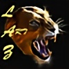 Lashington's avatar