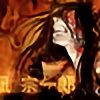 lashonw's avatar
