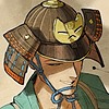 LashRambo's avatar