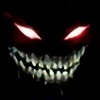 LasiCikei's avatar