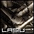 lasiu's avatar