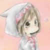 LaskaMox's avatar