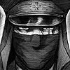 LaskerDev's avatar