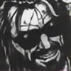 Laskox's avatar