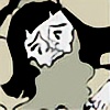lasmita's avatar