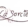 LaSorciereWITCHIMIMI's avatar