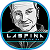 LaSpinaIllustration's avatar