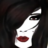 Lasque's avatar