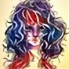 Lasrul's avatar