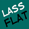 lassflat's avatar