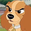 Lassiedog12's avatar