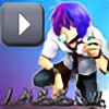 LASSJ4's avatar