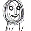 Lasslim's avatar