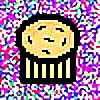 lasso-a-muffin's avatar
