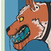 Last-Blue-Lion's avatar