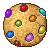 Last-Cookie's avatar