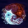 last-dragon-rider's avatar