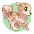 Last-Dying-Unicorn's avatar