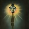Last-Lamp-Post's avatar