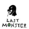 last-monster96's avatar
