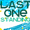 last-o-n-e-standing's avatar