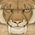 last-smilodon's avatar