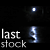 last-stock's avatar