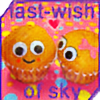 last-wish-of-sky's avatar