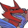 last69skulls's avatar