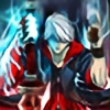 LastArchangel90's avatar