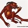Lastariel's avatar