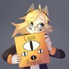 LastAstraL's avatar