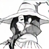 LastBellTower's avatar